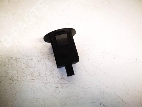 Switch OPEL ASTRA J (P10) 2.0 CDTI (68) | BP32570990I30