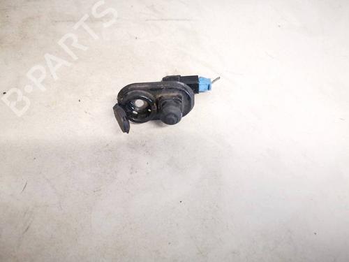 Used Electronic module Electronic module 35337988 35337988