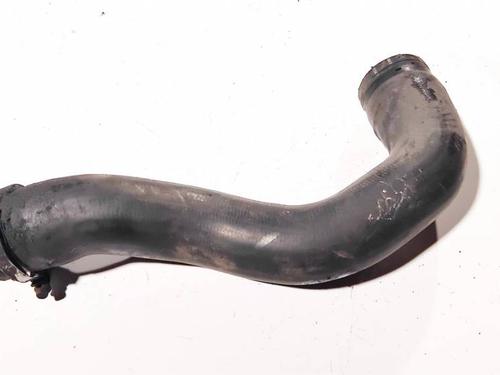 Used Pipe OPEL ZAFIRA / ZAFIRA FAMILY B (A05) 1.9 CDTI (M75) (120 hp) 32618204