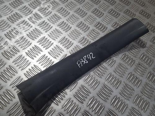 other-toyota-rav-4-iii-_a3_-2005-2006-2007-2008-2009-2010-2011-2012-2013-2014-35708694 main image