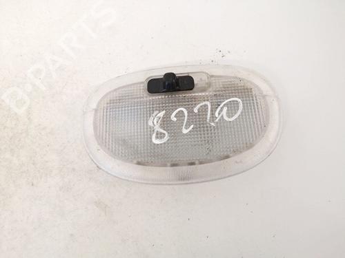 interior-roof-light-ford-mondeo-iii-b5y-2000-2001-2002-2003-2004-2005-2006-2007-35417841 main image