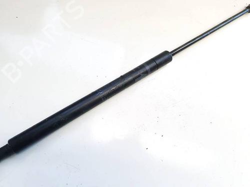 Used Hood lift support Hood lift support 35199055 35199055