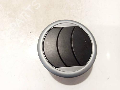 luftventil-nissan-pixo-ua0-2009-32557517 main image