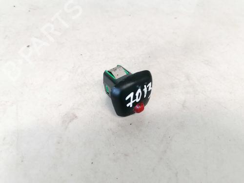 Used Electronic module Electronic module 35525503 35525503