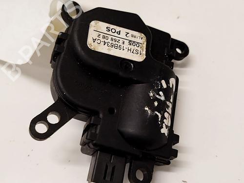 Used Electronic module Electronic module PEUGEOT 407 (6D_) 1.6 HDi 110 (6D9HZC, 6D9HYC) (109 hp) 34111306 34111306