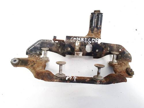 other-audi-a7-sportback-4ga-4gf-2010-2011-2012-2013-2014-2015-2016-2017-2018-2019-32920287 main image