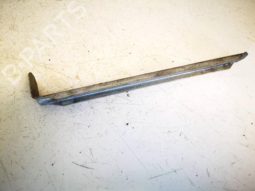 support-volvo-xc90-i-275-2002-2003-2004-2005-2006-2007-2008-2009-2010-2011-2012-2013-2014-2015-32569752 main image