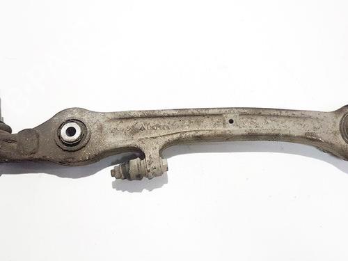 Used Right front suspension arm Right front suspension arm 35471842 35471842
