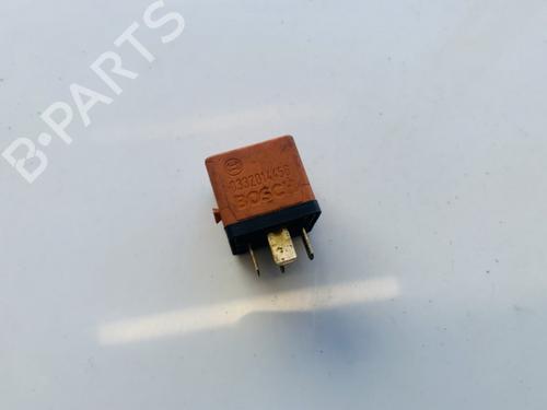 Used Other Other BMW 3 (E36) 320 i (150 hp) 33097311 33097311