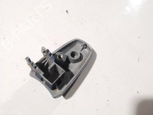 Other MAZDA 5 (CR) 2.0 CD (CR19) | BP35016062O1 - Image 2