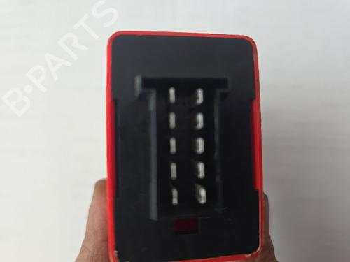 Electronic module FORD FOCUS C-MAX (DM2) 2.0 TDCi | BP37158101M83  - Image 5