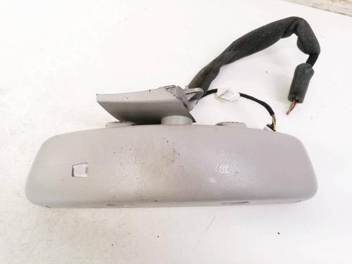 Rear mirror MERCEDES-BENZ E-CLASS (W212) E 300 Hybrid / BlueTEC Hybrid (212.098) | BP35371918I6 - Image 2
