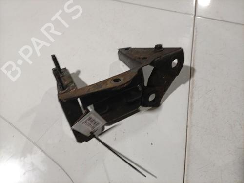 Used Support Support JAGUAR X-TYPE I (X400) 2.1 V6 (156 hp) 33895452 33895452