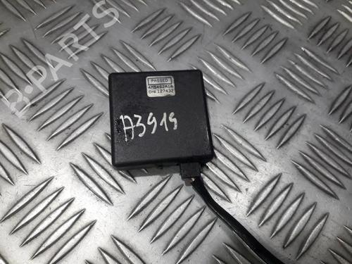 Used Electronic module Electronic module MITSUBISHI OUTLANDER I (CU_W) 2.4 4WD (CU5W) (160 hp) 35698900 35698900
