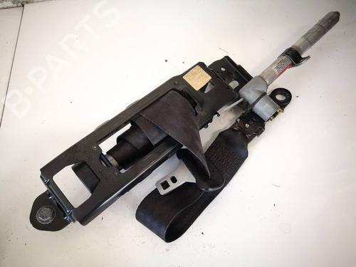Used Front right seatbelt Front right seatbelt VOLVO V50 (545) 2.0 D (136 hp) 34961761 34961761