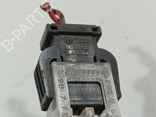 Interior roof light VW PASSAT B5 Variant (3B5) 1.9 TDI | BP34876270I8 - Image 4