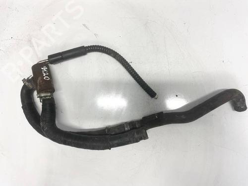 Used Electronic sensor Electronic sensor 35018893 35018893