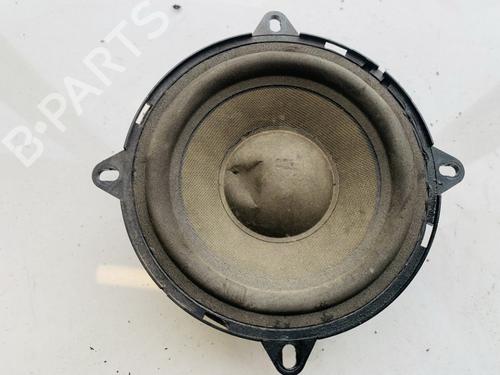 Used Speaker Speaker RENAULT MEGANE Scenic (JA0/1_) 1.9 dTi (JA0N) (98 hp) 32876746 32876746