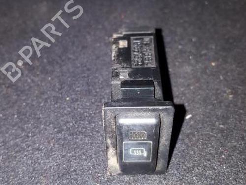 Used Switch Switch NISSAN PRIMERA Hatchback (P12) 1.8 (115 hp) 35647336 35647336