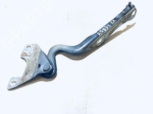Used Hinge/Door check strap Hinge/Door check strap CHRYSLER 300M (LR) 2.7 V6 24V (204 hp) 35876954 35876954