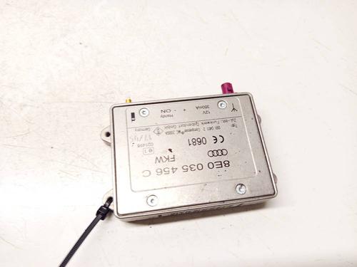 Used Electronic module Electronic module SUBARU LEGACY IV Estate (BP) 2.0 AWD (BP5) (138 hp) 34794746 34794746