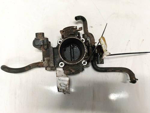 Used Throttle body Throttle body 35643013 35643013