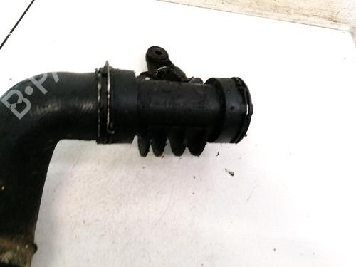 Pipe MERCEDES-BENZ C-CLASS (W203) C 220 CDI (203.006, 203.008) | BP32917188M125 - Image 2