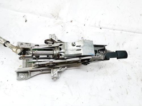 Steering column FORD KUGA II (DM2) 2.0 TDCi 4x4 | BP35641362M21 - Image 2