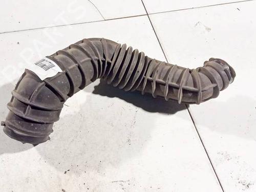 Used Pipe Pipe FORD TRANSIT Van (FA_ _) 2.4 DI (FAA_, FAB_, FAC_, FAD_) (90 hp) 35055657 35055657