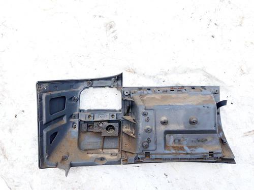 Handskerum FIAT DUCATO Van (244_) 2.8 JTD 4x4 | BP39643451C95 - Image 2