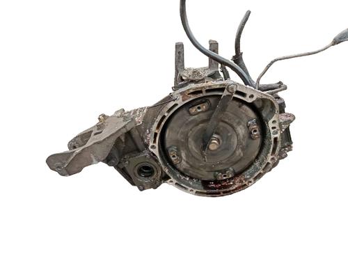Used Gearbox Gearbox 35317262 35317262