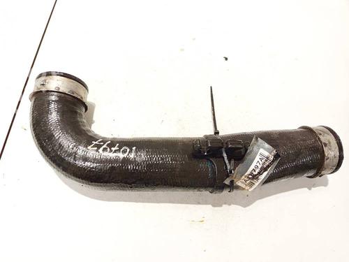 Used Pipe Pipe VW TOURAN (1T1, 1T2) 1.9 TDI (105 hp) 32551692 32551692