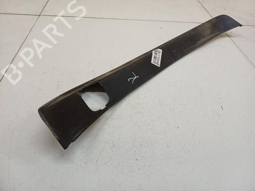 Used Step Step 36822984 36822984