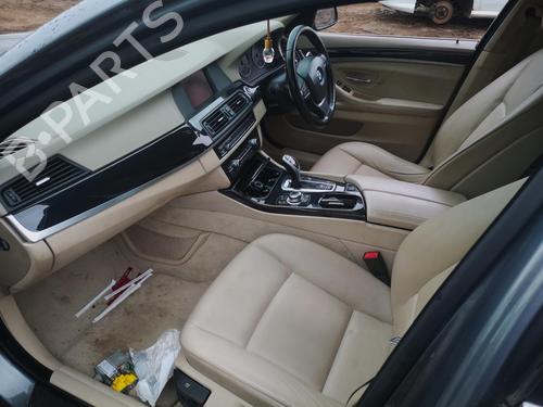 Electronic module BMW 5 (F10) 525 d | BP32923975M83 - Image 9