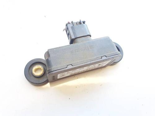 Used Electronic module Electronic module 35280192 35280192