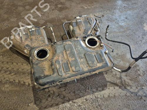 Benzintank AUDI A8 D3 (4E2, 4E8) 4.2 quattro | BP34793724C62 - Image 3
