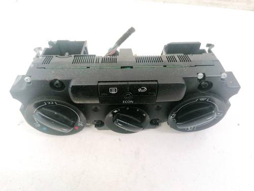 Used Climate control Climate control VW GOLF V (1K1) 1.9 TDI (105 hp) 35384311 35384311