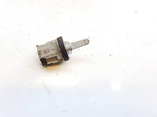 Electronic module VW GOLF VI (5K1) 1.6 TDI | BP37864930M83 - Image 3