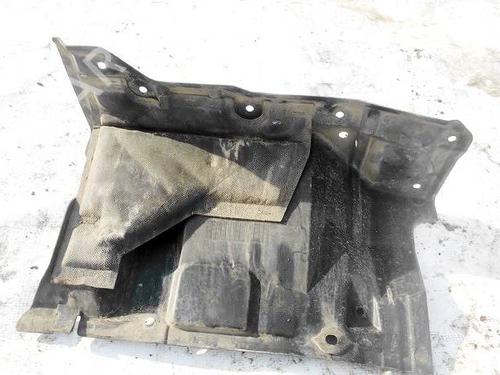 Other MITSUBISHI ASX (GA_W_) 1.6 MIVEC (GA1W) | BP35208374O1 - Image 2