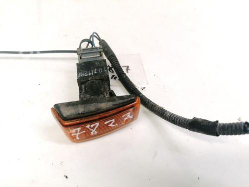 Used Left side indicator Left side indicator 35450327 35450327