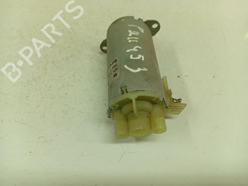 Electronic module SKODA SUPERB II (3T4) 2.0 TDI | BP40287194M83 - Image 2