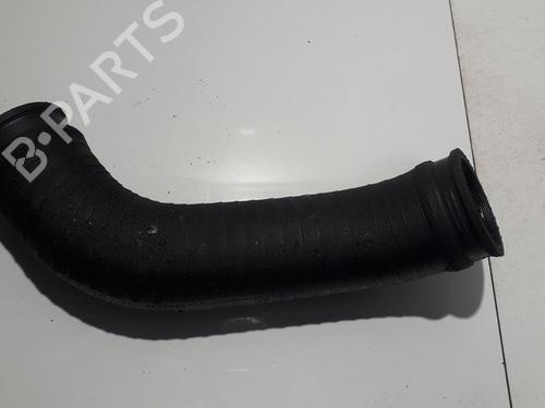 Used Pipe Pipe 33512991 33512991