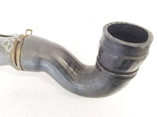 Used Intercooler pipe Intercooler pipe 39392506 39392506