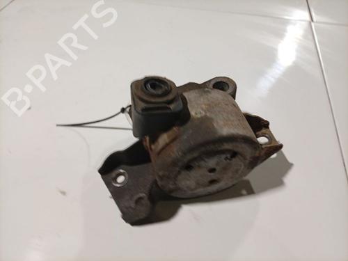 Engine mount OPEL CORSA D (S07) 1.2 (L08, L68) | BP35831562M89 - Image 2