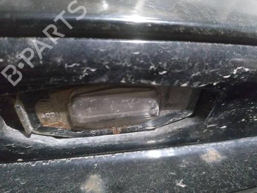 Used Licence plate light Licence plate light HONDA ACCORD VII (CL, CN) 2.2 i-CTDi (CN1) (140 hp) 39758331 39758331