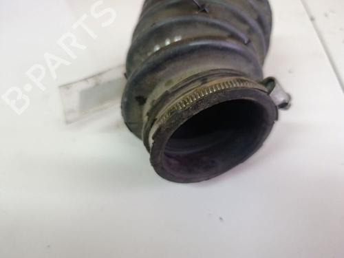 Pipe FORD S-MAX (WA6) 2.0 Flexifuel | BP37008652M125 - Image 4