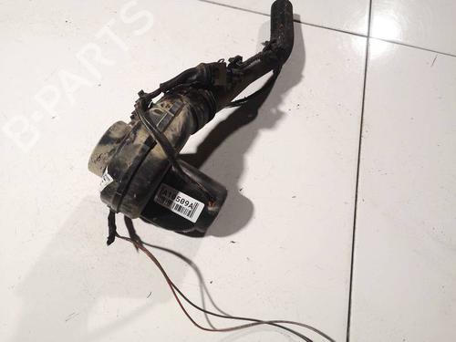 Used Secondary air pump Secondary air pump 34981392 34981392