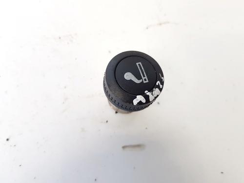Used Electronic module Electronic module 35544336 35544336