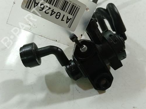 Electronic module OPEL SIGNUM Hatchback (Z03) 2.2 DTI (F48) | BP34785040M83 - Image 3