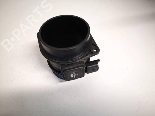 Used Mass air flow sensor Mass air flow sensor 34929638 34929638